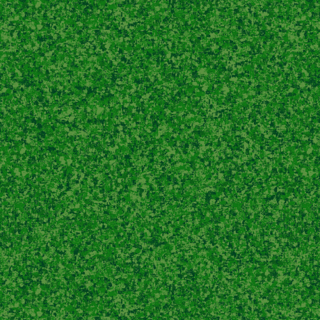MINKY PRINTS             